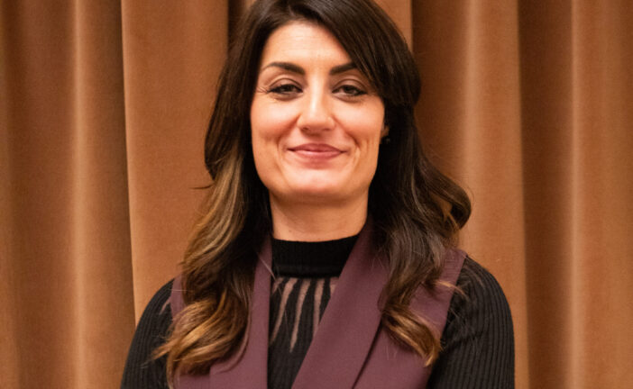 Turismo, Colle di Val d’Elsa consolida i risultati