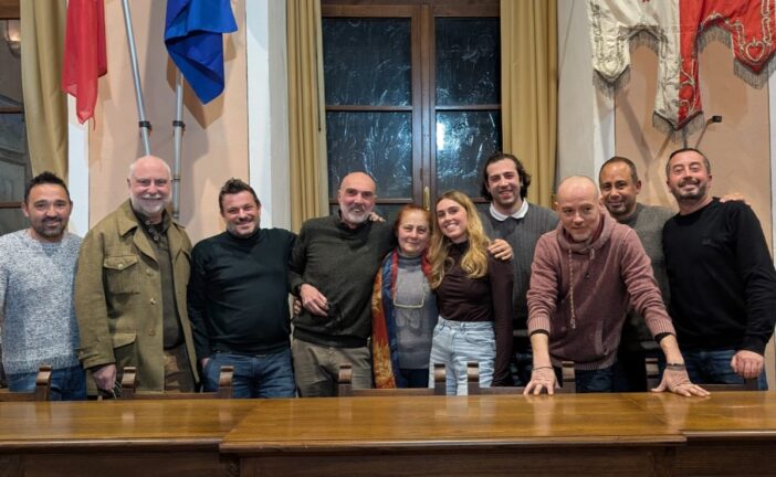 Montepulciano: riparte il Centro Commerciale Naturale, eletto il nuovo direttivo