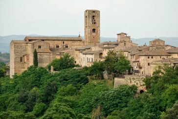 Colle di Val d’Elsa, prorogate al 10 maggio le candidature per il Bando Idee Giovani