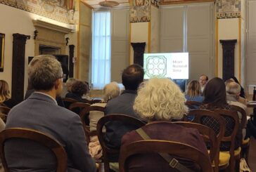 Relazioni d’arte: approfondimenti intorno alla Pinacoteca Nazionale di Siena