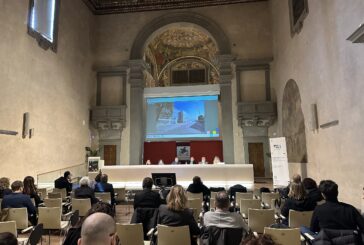 Il ruolo dei Visitor Centre nei siti UNESCO:  una strategia comune per la Toscana