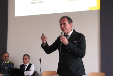 Educazione finanziaria e sostenibilità: non c’è sviluppo senza etica né legalità