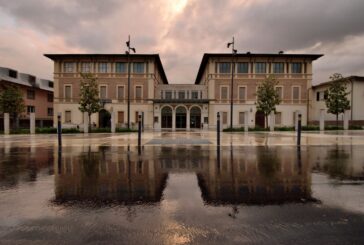 “Rigenerare con la cultura”, a Colle di Val d’Elsa il convegno di INU Toscana