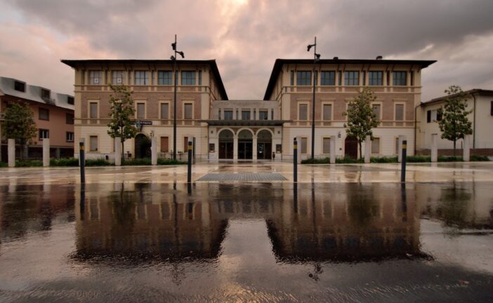 “Rigenerare con la cultura”, a Colle di Val d’Elsa il convegno di INU Toscana