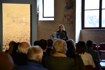 Siena: tornano gli Stati Generali della Salute