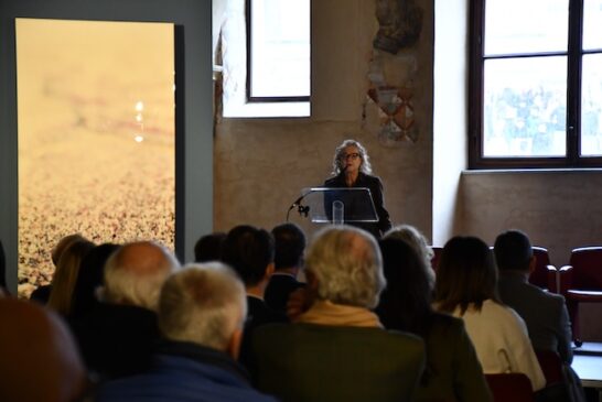 Siena: tornano gli Stati Generali della Salute