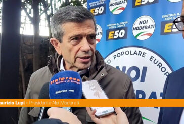 Referendum, Lupi "Votare sì per costruire l'Italia del futuro"