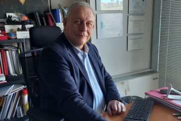 Pracchia: “Commercio: il rischio è che una categoria sparisca”