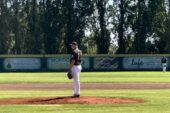 Estra Siena BSC, opening day nel derby con Monteriggioni