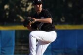 Baseball: Siena ospita la capolista imbattuta Phoenix Grosseto