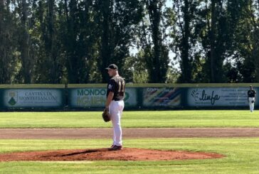 Siena Baseball: opening day nel derby con Monteriggioni