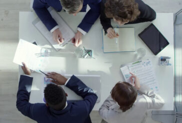 Sul quantum computing si accende il faro dell’Antitrust