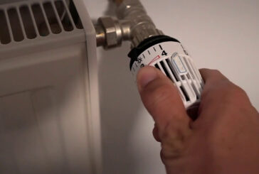 Guerra in Iran, il caro bollette rischia di costare 10 miliardi in più