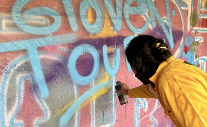 Generazione T porta a termine il progetto Gioventour: modello virtuoso e replicabile