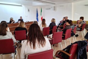 Lef-Primavera al via con al centro lettura e scrittura   