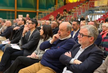 Bezzini (Pd): “La stazione di Chiusi è uno scalo fondamentale”