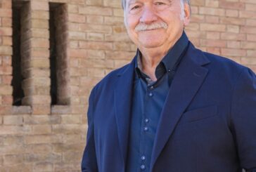 Siena Jazz: una targa in memoria di Franco Caroni