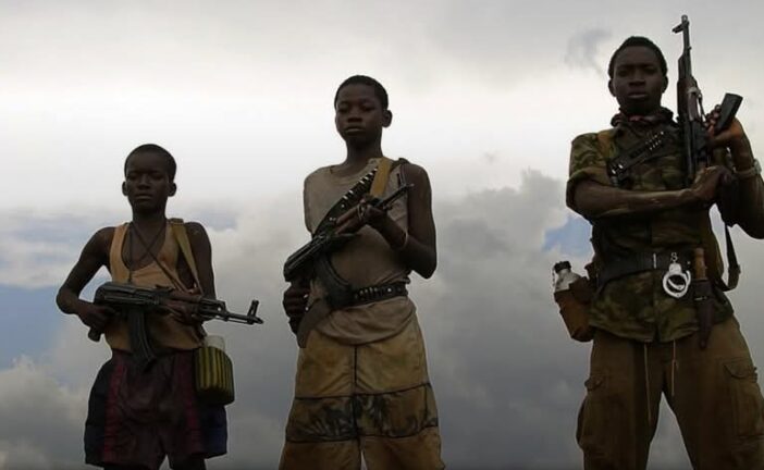 Le guerre dimenticate: se ne parla a Poggibonsi