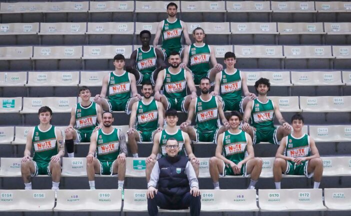 Mens Sana: all’asta le maglie “special edition”