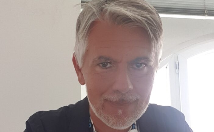 L’AI Nuda: cos’è (davvero) l’intelligenza artificiale