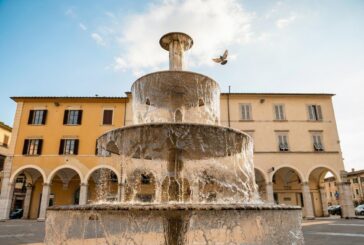 Giornata Internazionale della Donna: a Colle un mese di iniziative