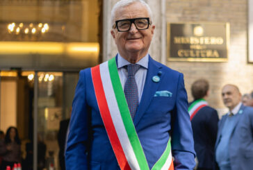 ‘Colle Capitale’: martedì 24 marzo al Teatro del Popolo l’incontro con la città