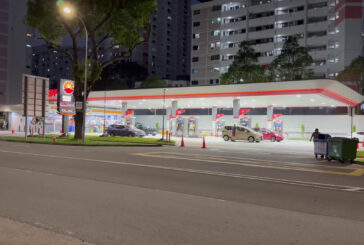 Guerra in Iran, nuovi rincari per bollette e carburanti