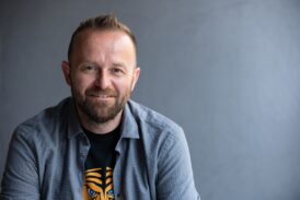 Infanzia nelle guerre, rabbia e coltelli: Lef 2026 porta i più giovani al dialogo