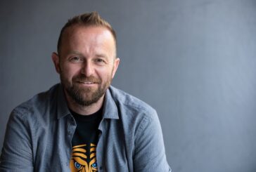 Infanzia nelle guerre, rabbia e coltelli: Lef 2026 porta i più giovani al dialogo