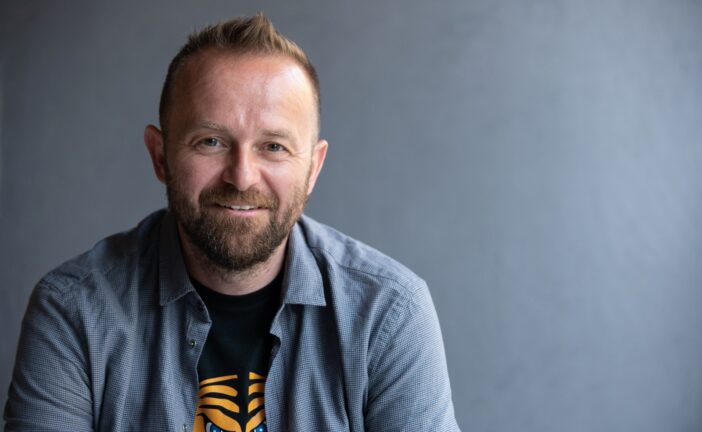 Festival della Pedagogia: “Scopri chi sei attraverso i miti greci”