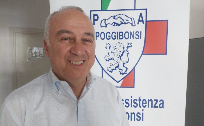 “Il servizio civile? Opportunità di crescita professionale e personale”