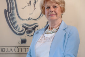 Montepulciano: tutte le iniziative per l’8 marzo