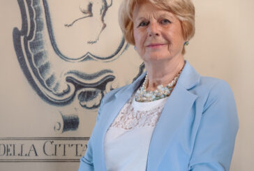 Montepulciano: tutte le iniziative per l’8 marzo