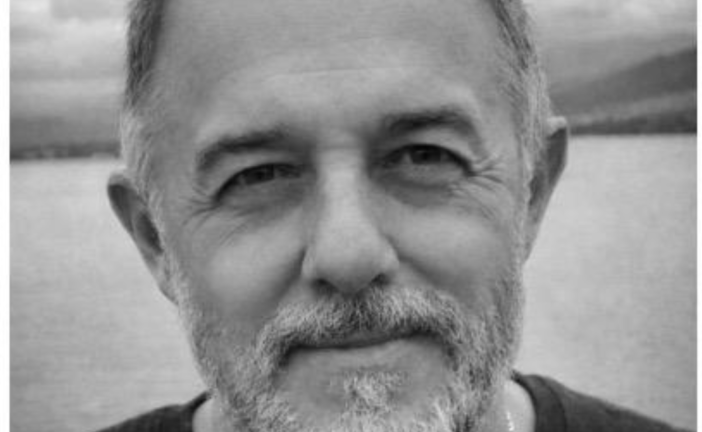 Al  Palazzo Pretorio di Rapolano protagonista l’horror insieme a Graziano Lonardi