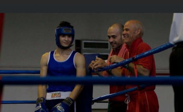 Boxing Club Siena e Pugilistica Colligiana organizzano il Galà del Ring