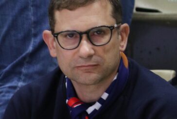 Vinci: “Morte Rossi: risentiremo Giusti in forma di interrogatorio”