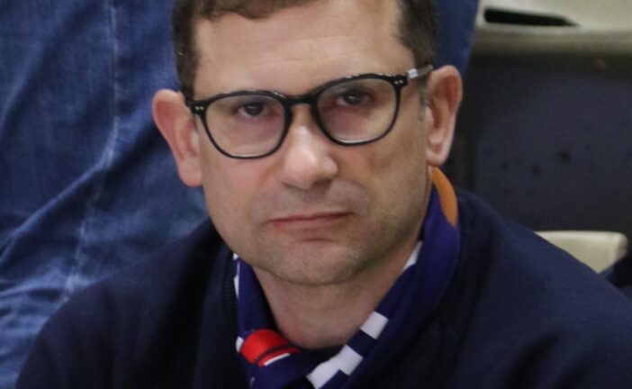 Vinci: “Morte Rossi: risentiremo Giusti in forma di interrogatorio”