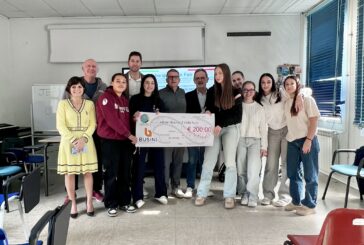 Progetto “…anche questo è FairPlay. Il Panathlon Alta Valdelsa a Colle