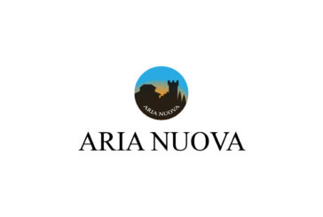 Dentro il caso Moro: storia, indagini e verità ancora discusse