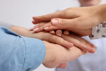 Montepulciano sostiene l’autonomia delle persone con disturbo dello spettro autistico