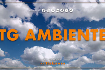 Tg Ambiente – 8/3/2026