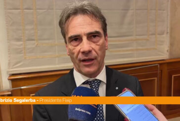 Fiaip, Segalerba "Avviare stagione di revisione della normativa sulle locazioni"