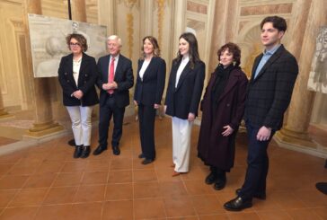 “La libertà di scegliere”: Siena celebra gli 80 anni dal voto alle donne