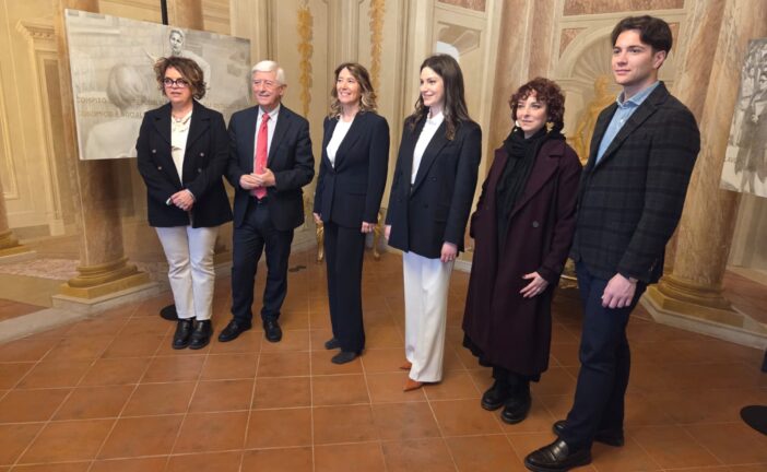 “La libertà di scegliere”: Siena celebra gli 80 anni dal voto alle donne