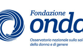(H)Open Day Psoriasi: consulenze dermatologiche gratuite all’AouS