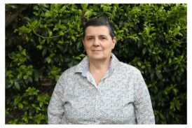 Viaggio nel corpo umano con l’anatomia patologica alle fonti della medicina