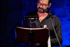 La stagione teatrale dell’Alfieri si arricchisce di un nuovo evento fuori abbonamento