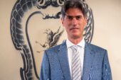 Angiolini: “Difenderemo il punto nascita di Nottola”