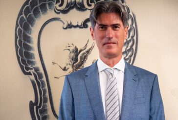 Angiolini: “Difenderemo il punto nascita di Nottola”