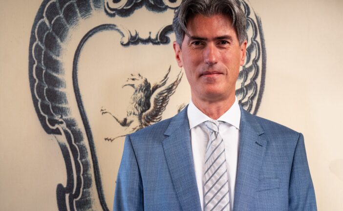 Angiolini: “Difenderemo il punto nascita di Nottola”